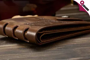 huge_700x420__1398.png